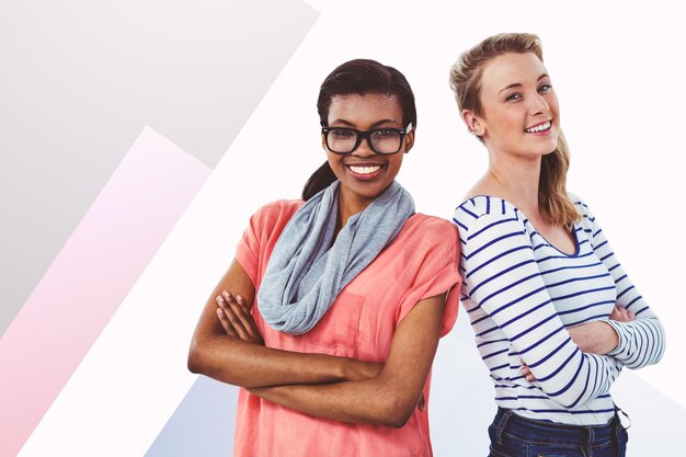 Команда проекта